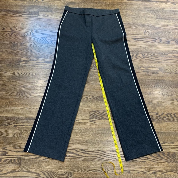 One by Chapter One Pants - Picture 7 of 8